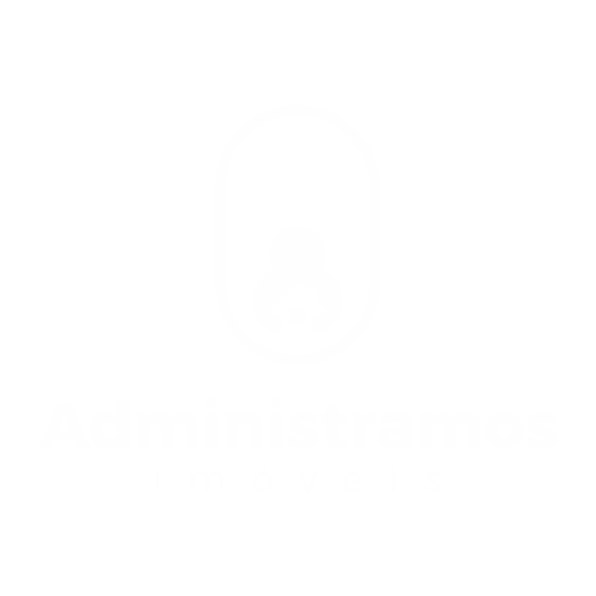 Administramos Imóveis