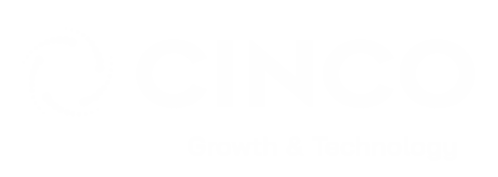 Cinco Growth