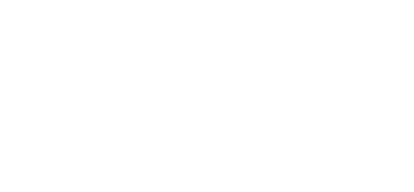 FMB Fibra