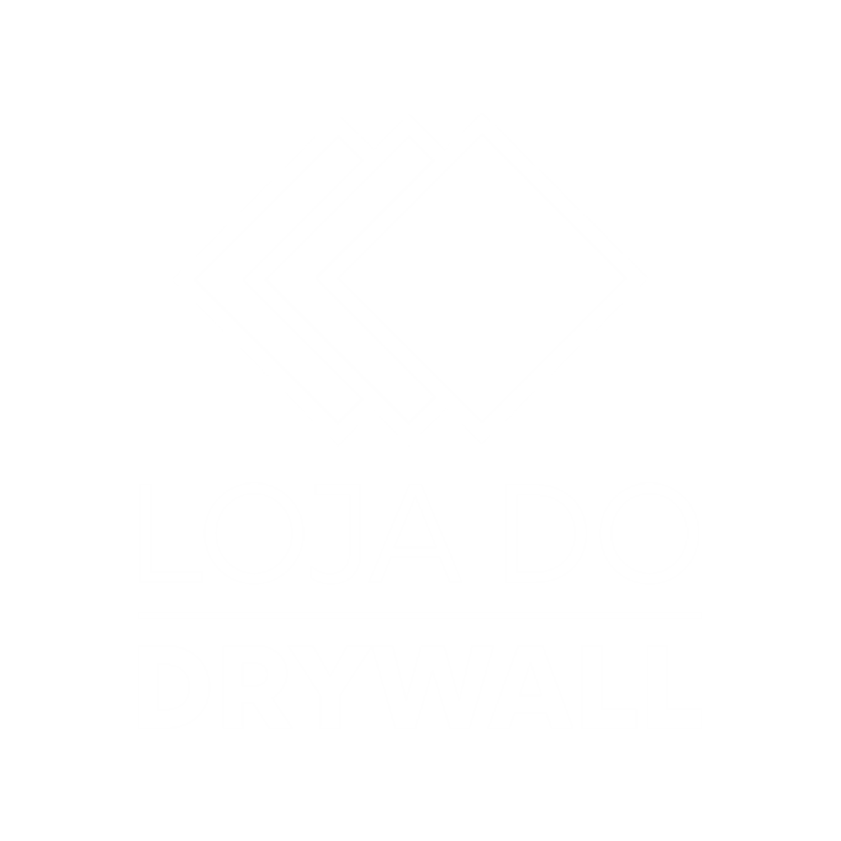 Loja do Drywall