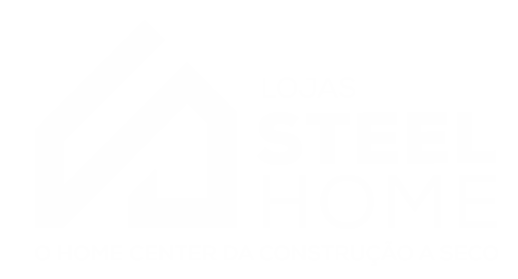 Lojas Steel Home - Bauneario Camboriu