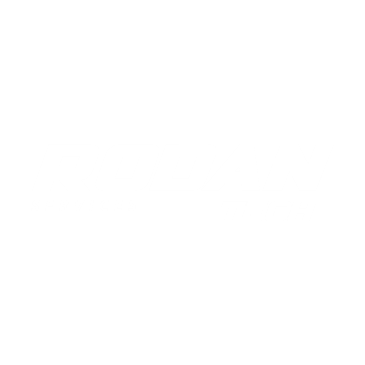 RodanTech