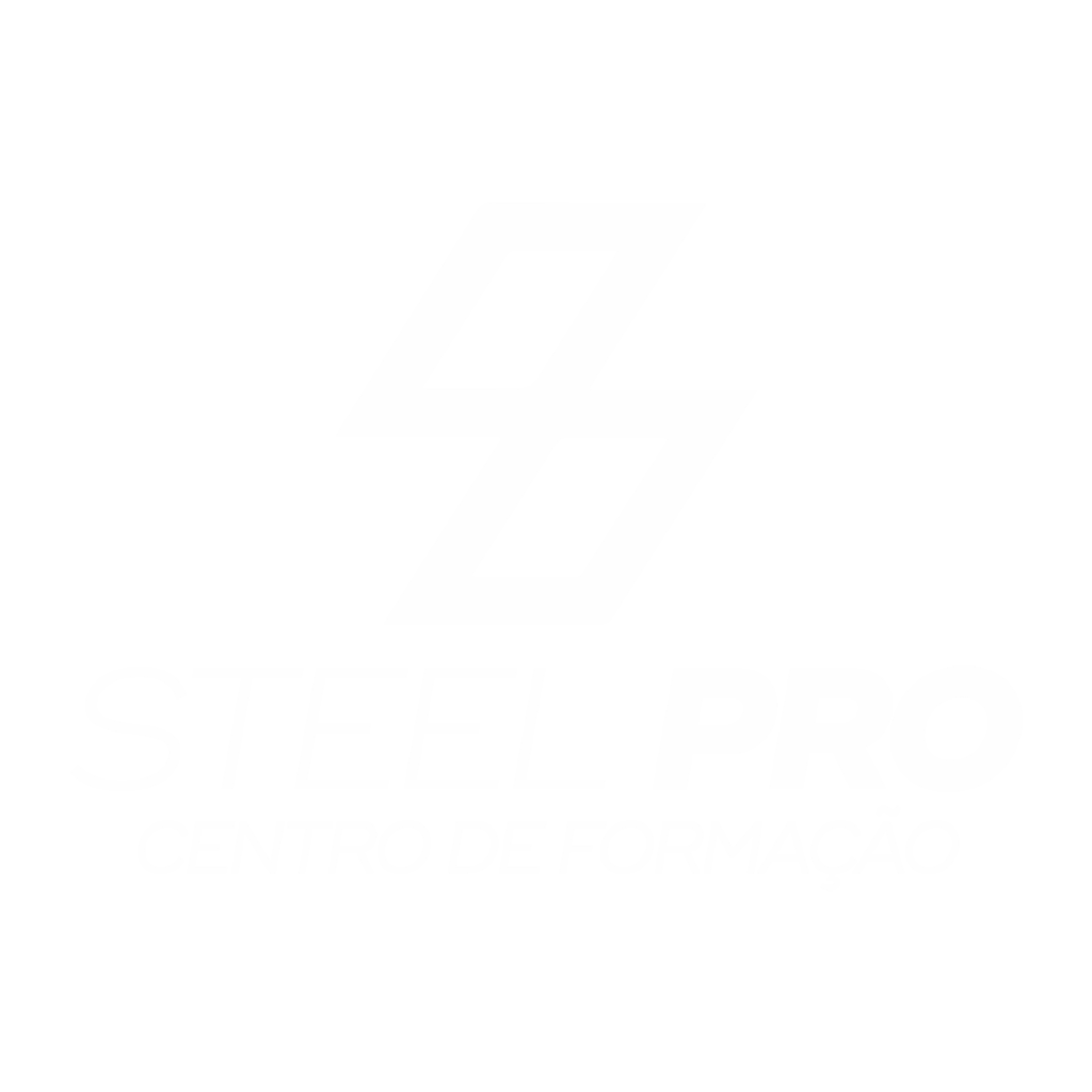 Steel PRO Academy