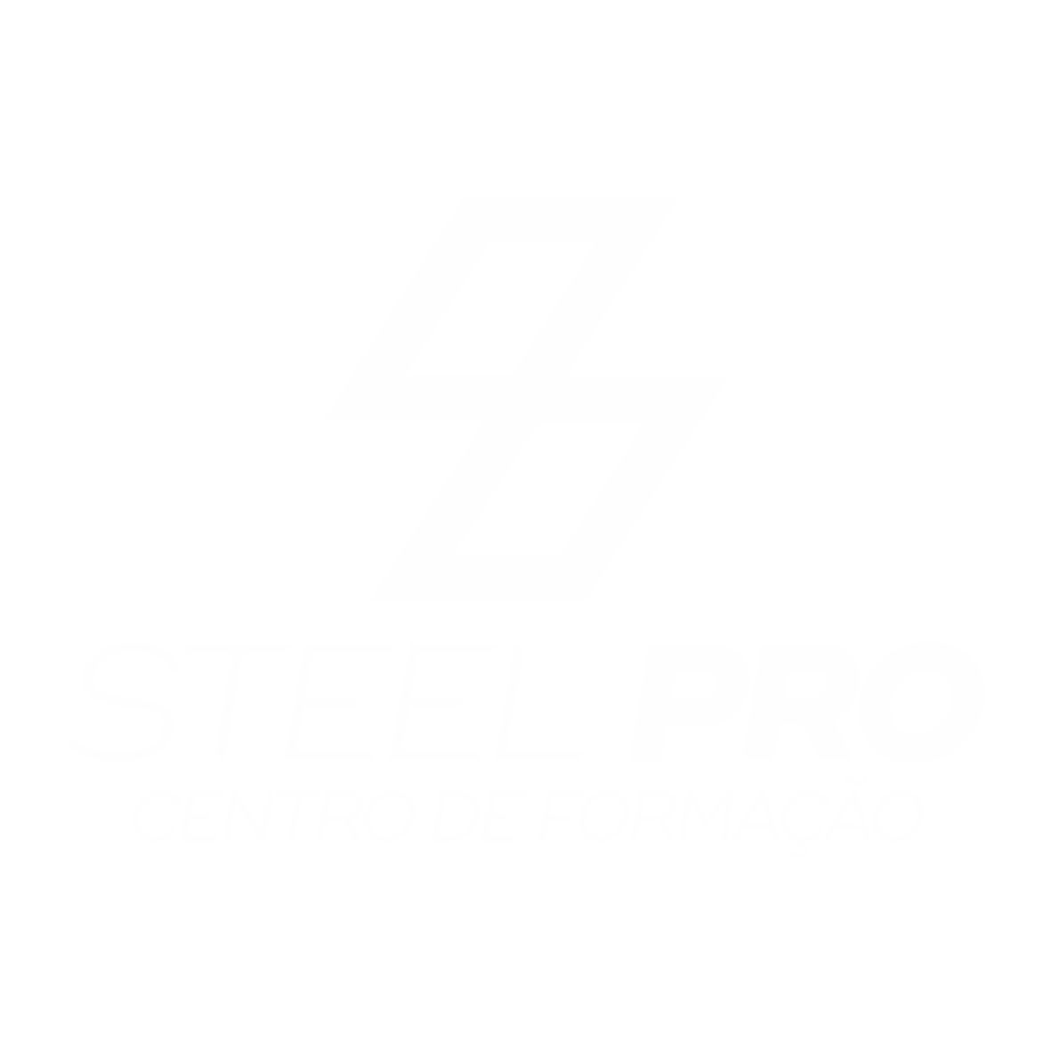 Steel PRO Academy