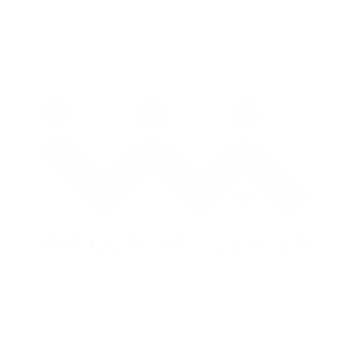 WA Contact Center