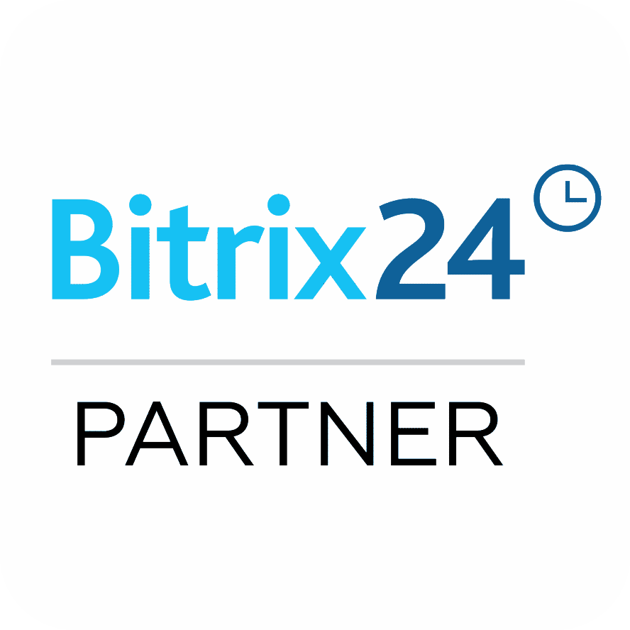 bitrix parterns