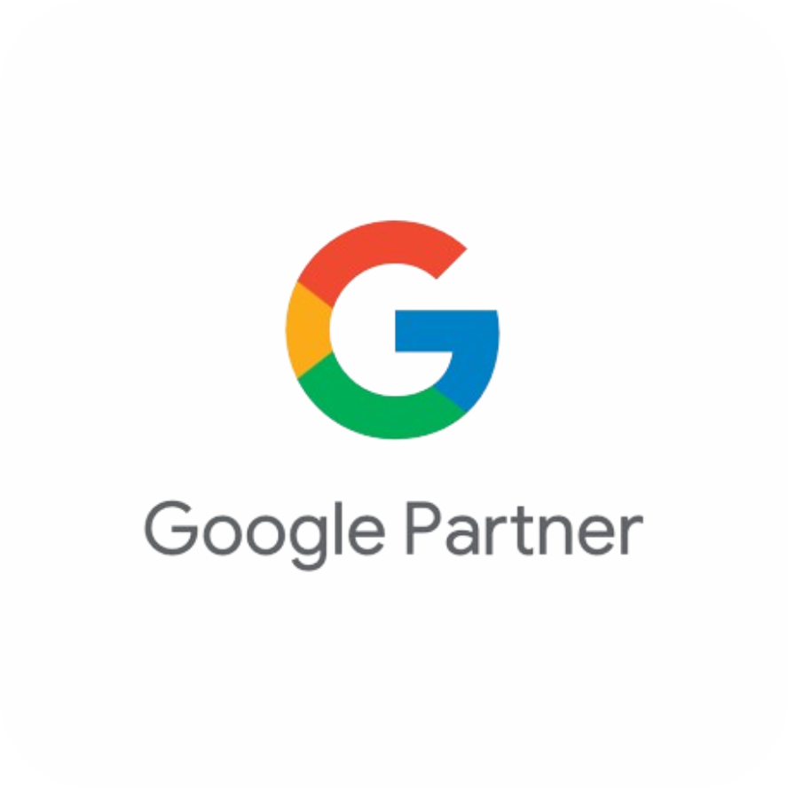 google partners