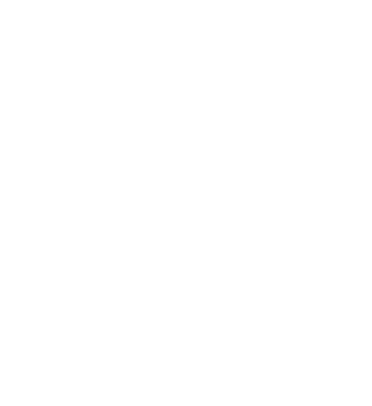 Loja do Drywall