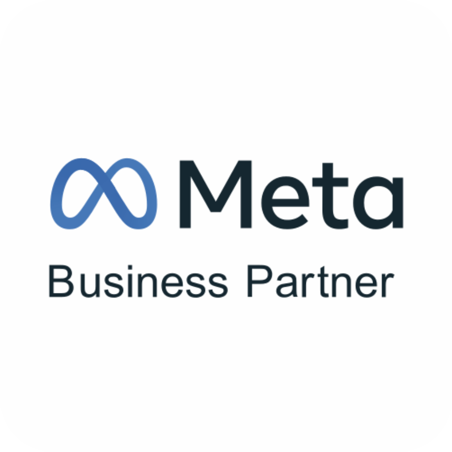 meta partners