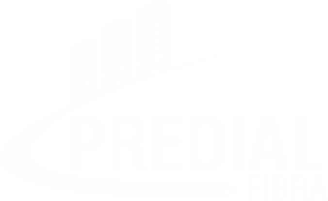 predial fibra