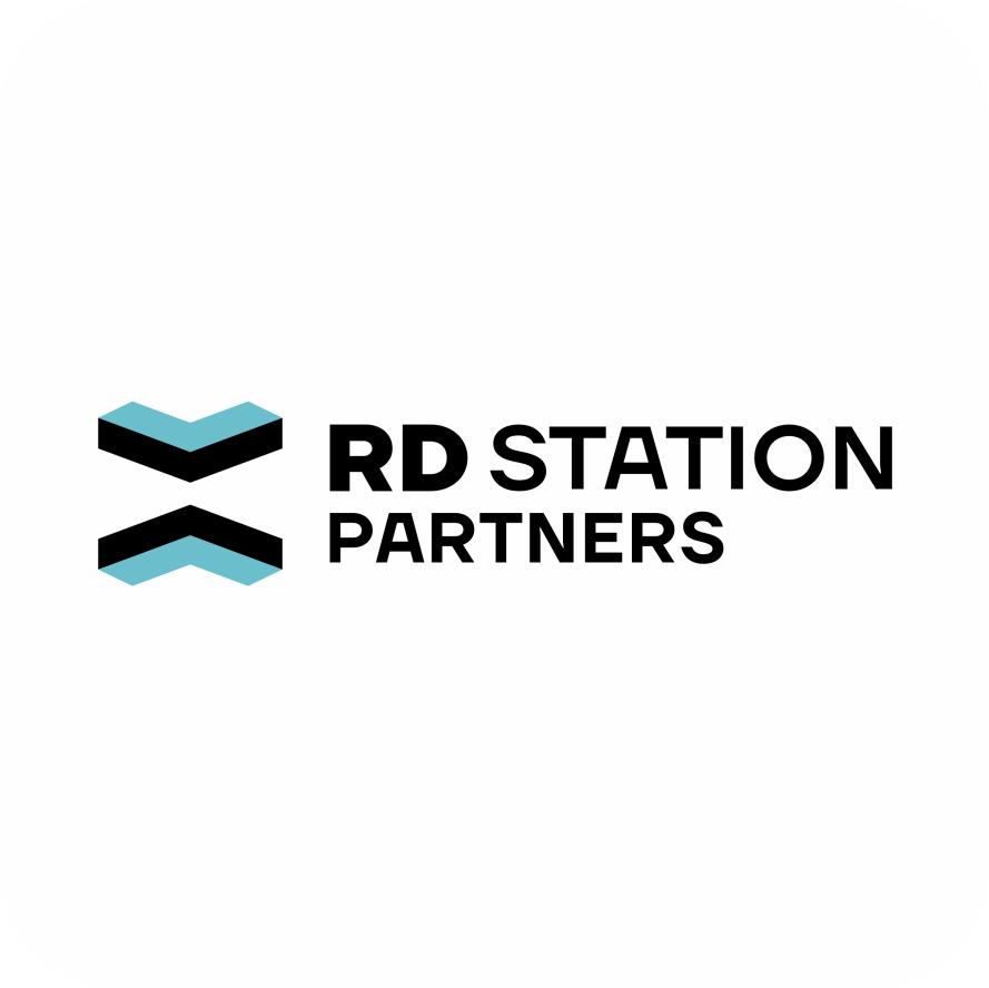 rd station partners