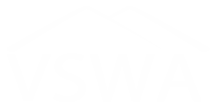 vswa