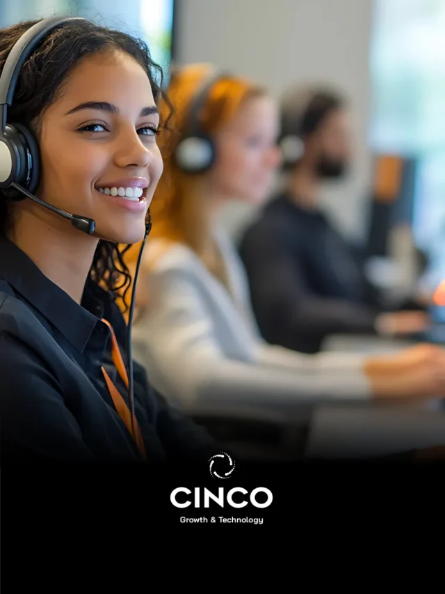 5 Dicas Infalíveis de Atendimento ao Cliente Que Geram Vendas