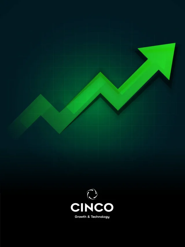 Saiba Como Trazer Mais Clientes Para o Seu Negócio Com o Growth Hacking