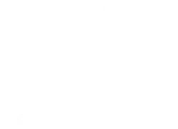 Cinco Growth & Technology