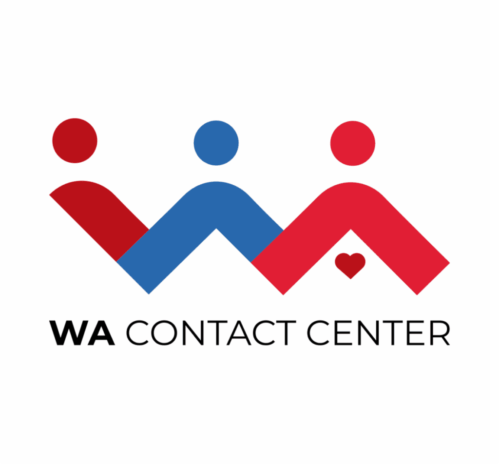 WA Contact Center