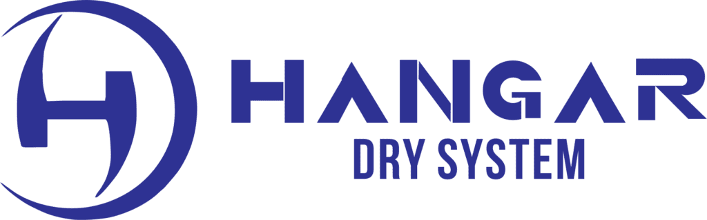 Hangar Dry System