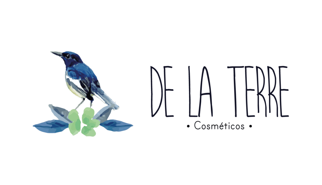 De La Terre