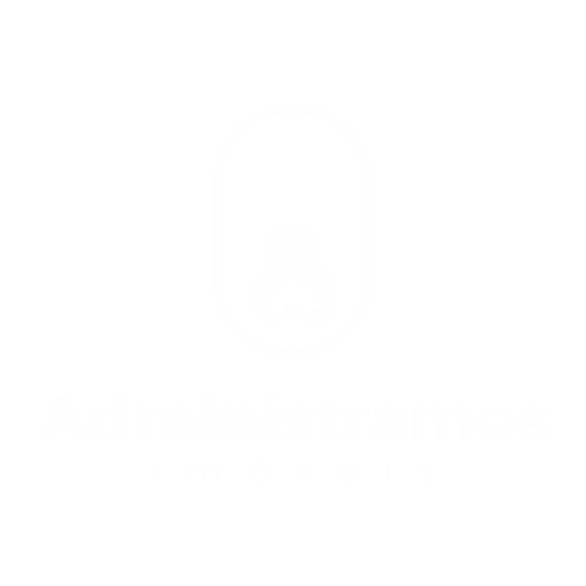 Administramos Imóveis