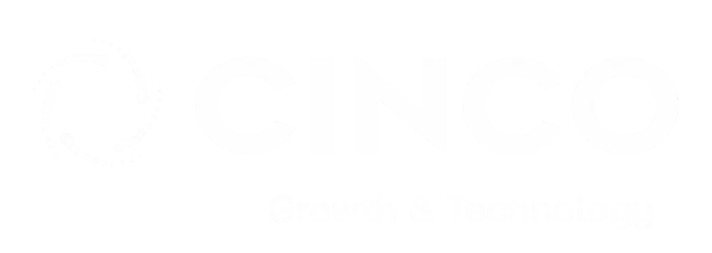 Cinco Growth