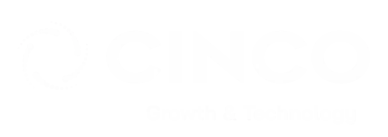 Cinco Growth