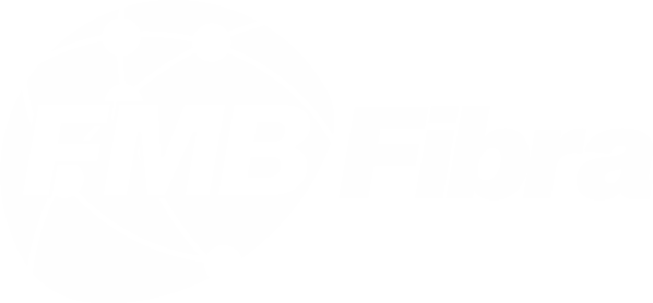 FMB Fibra