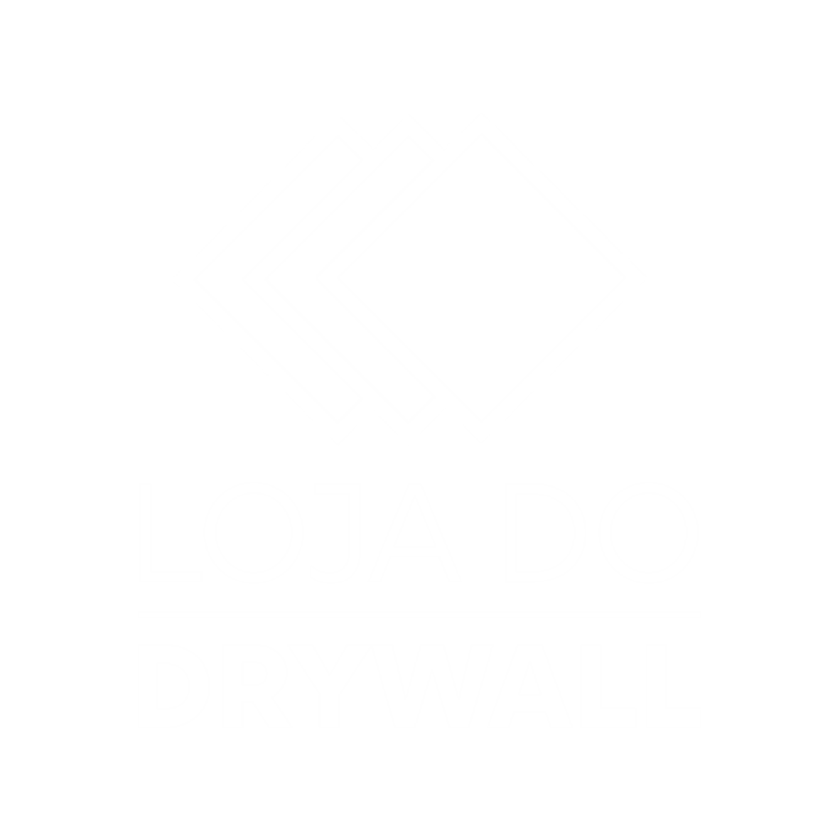 Loja do Drywall