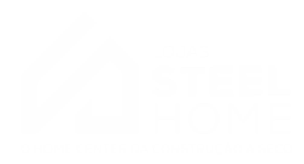 Lojas Steel Home - Bauneario Camboriu