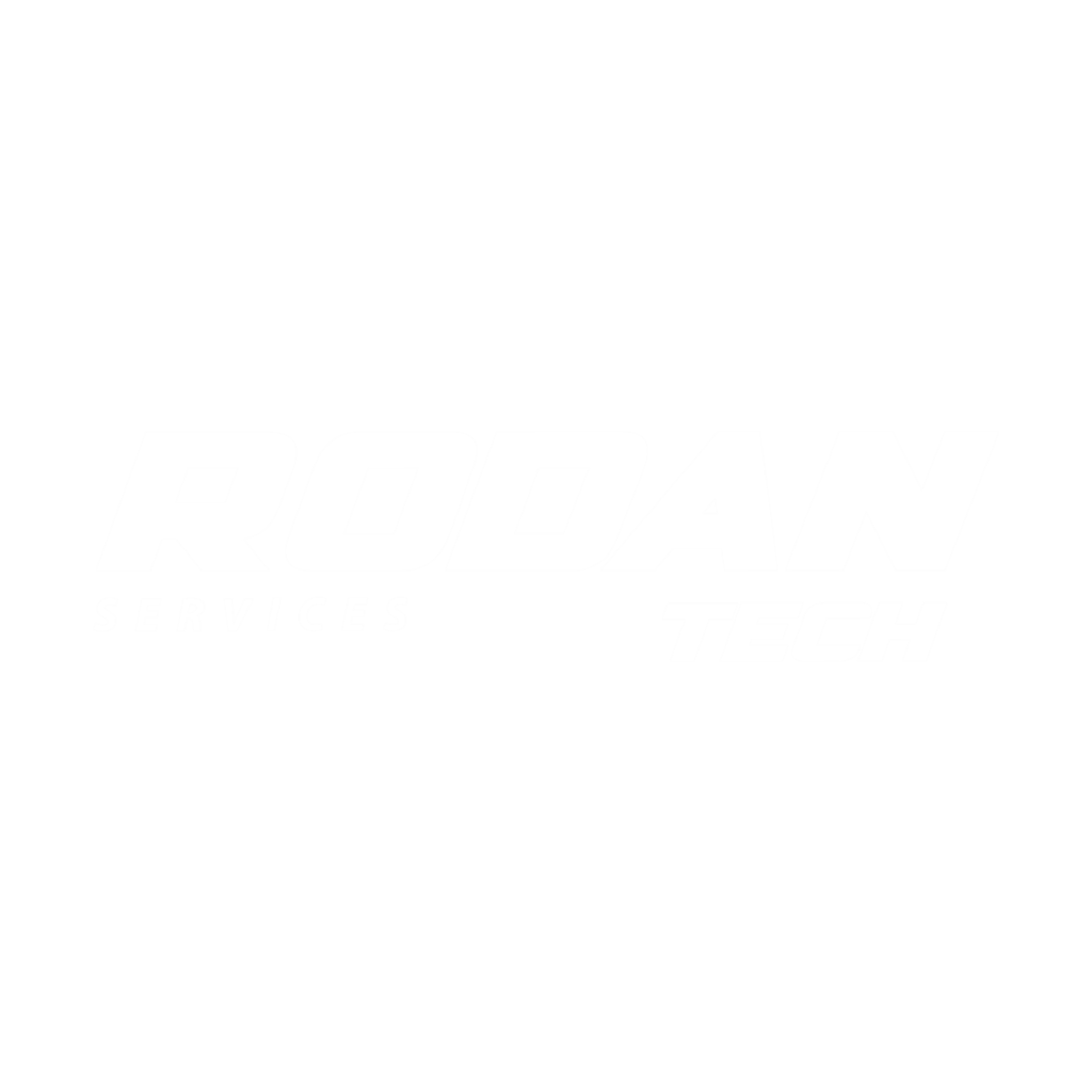 RodanTech