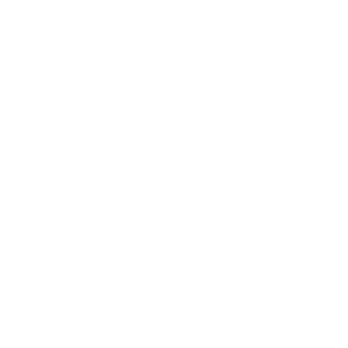 RodanTech