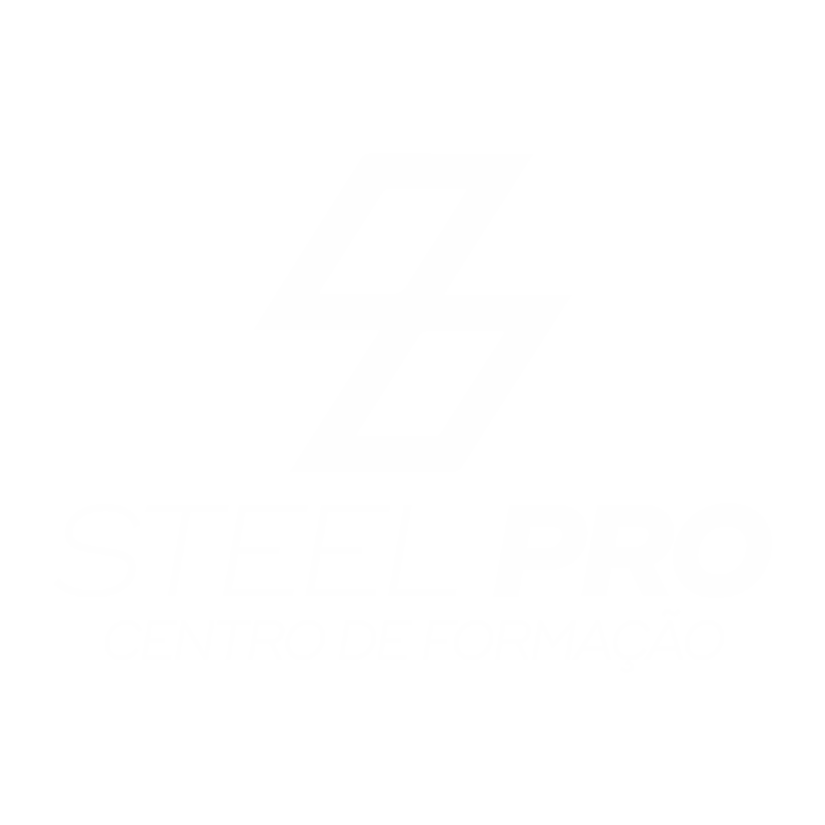 Steel PRO Academy