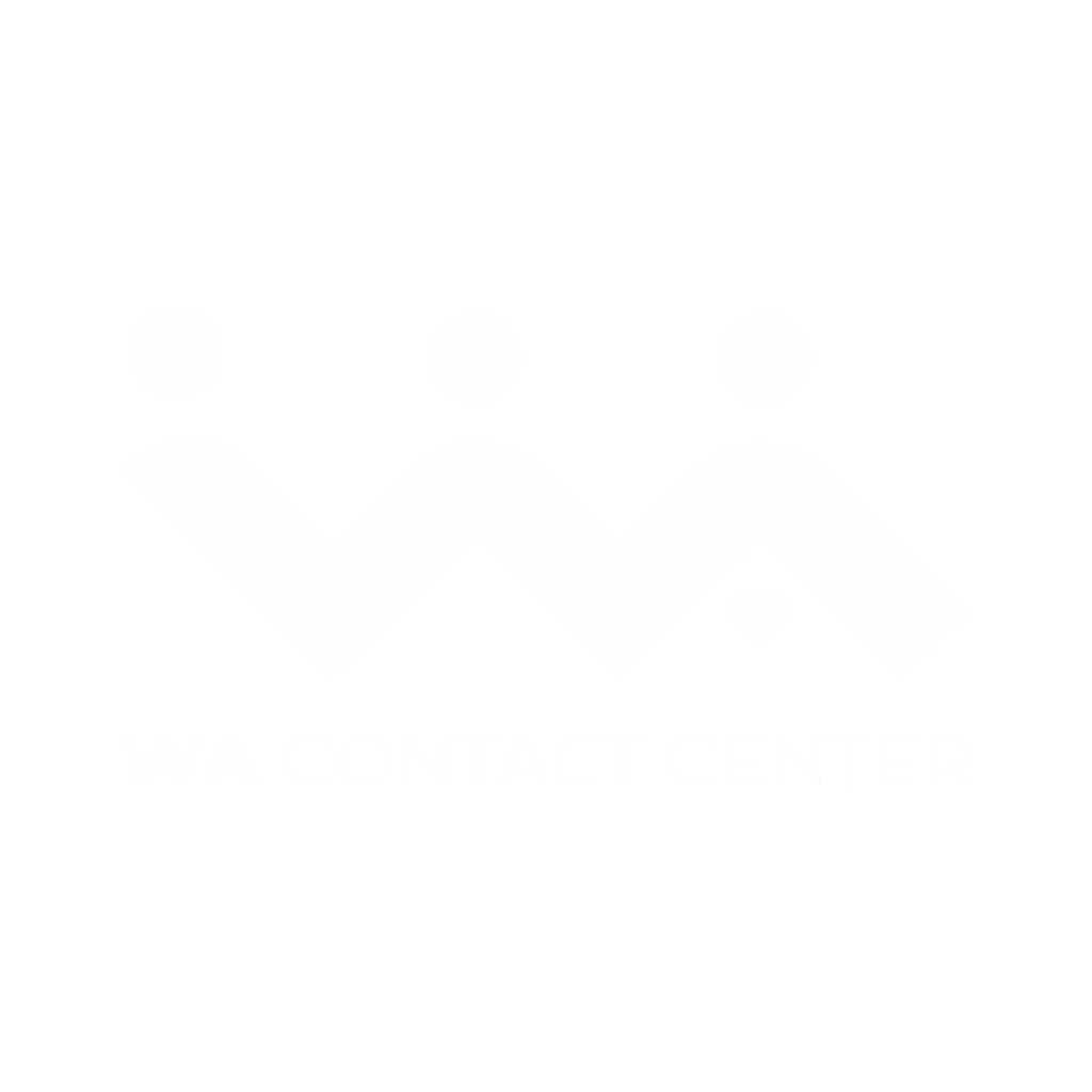 WA Contact Center