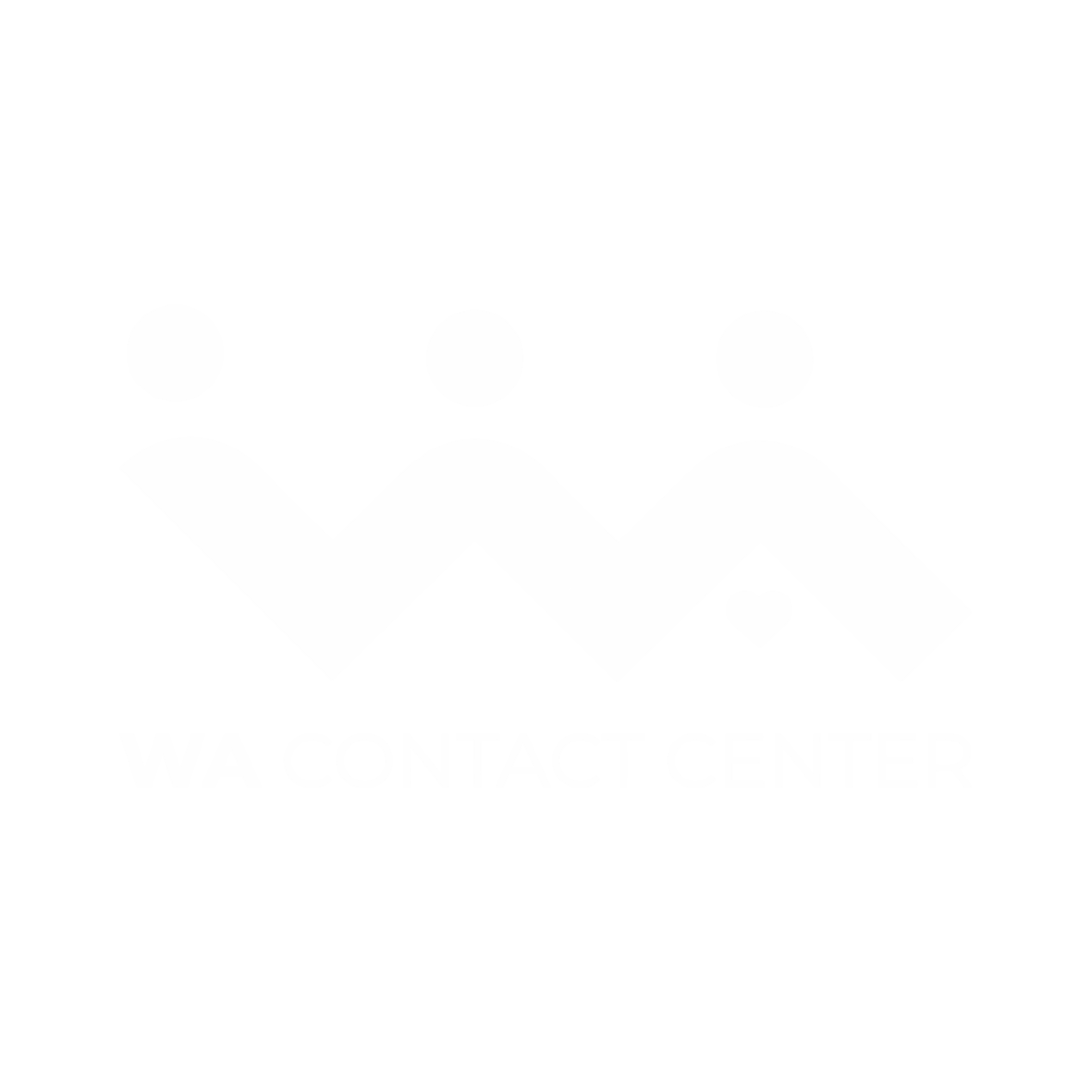 WA Contact Center