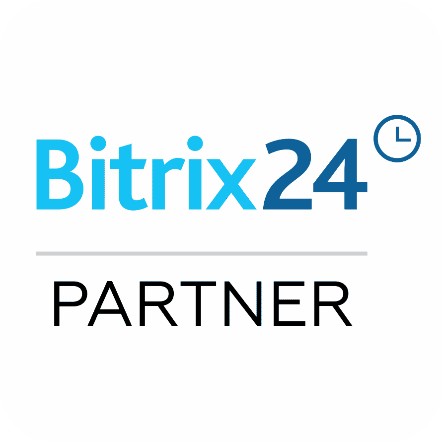 bitrix parterns