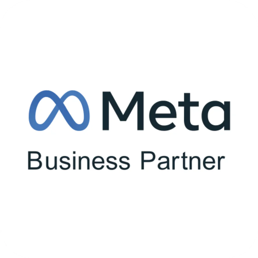 meta partners