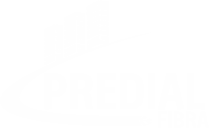 predial fibra