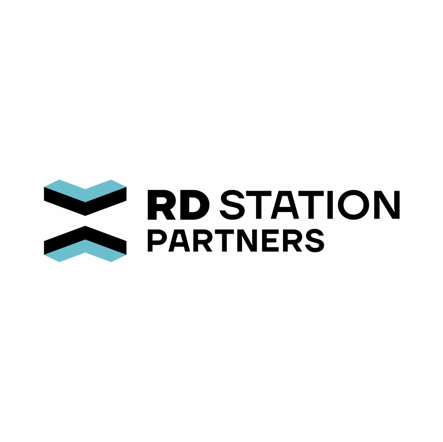 rd station partners