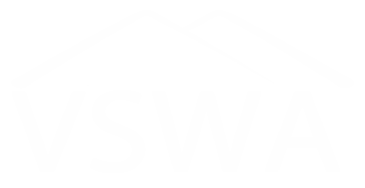 vswa