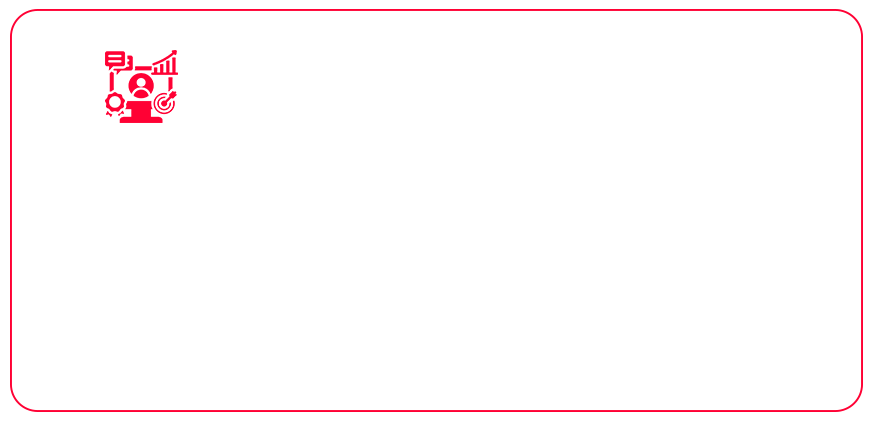 CRM