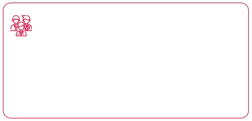 EQUIPE-DE-VENDA