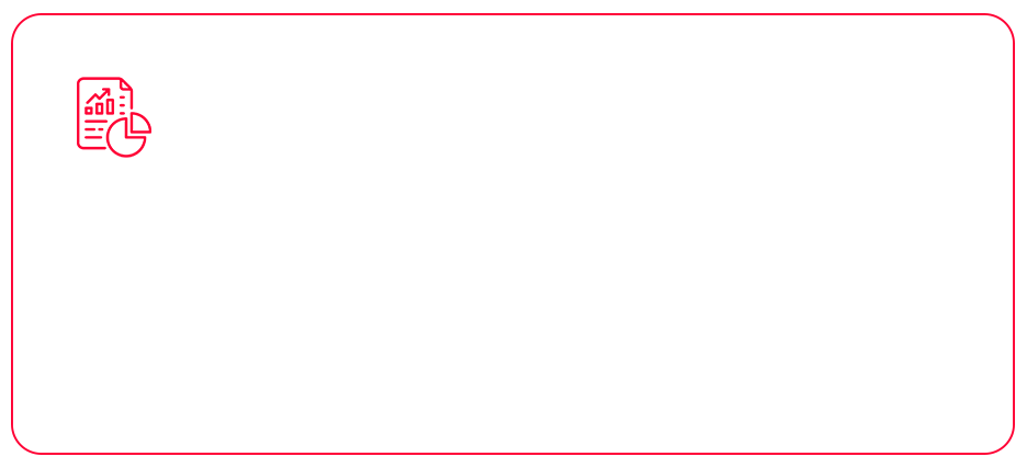 RELATORIO-SEMANAL