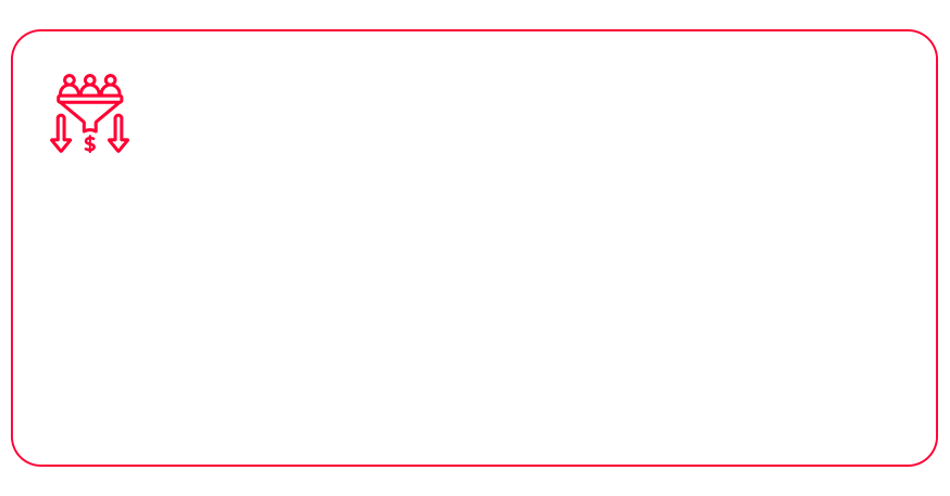 TRAFEGOPAGO
