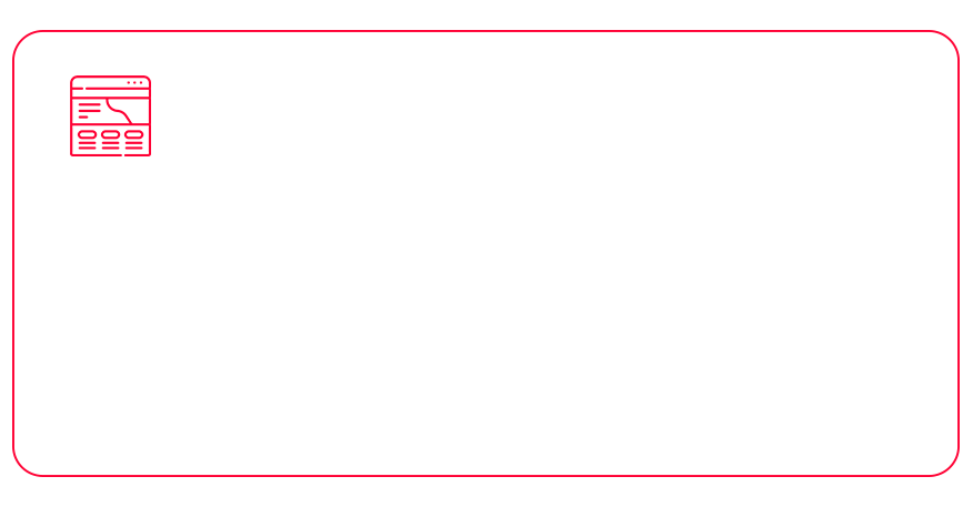 criativos