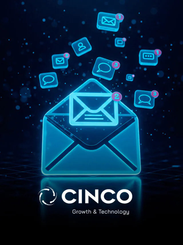 CORPO-DO-BLOG-email-marketing_01