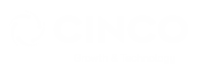 Cinco Growth marketing